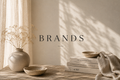 Brands