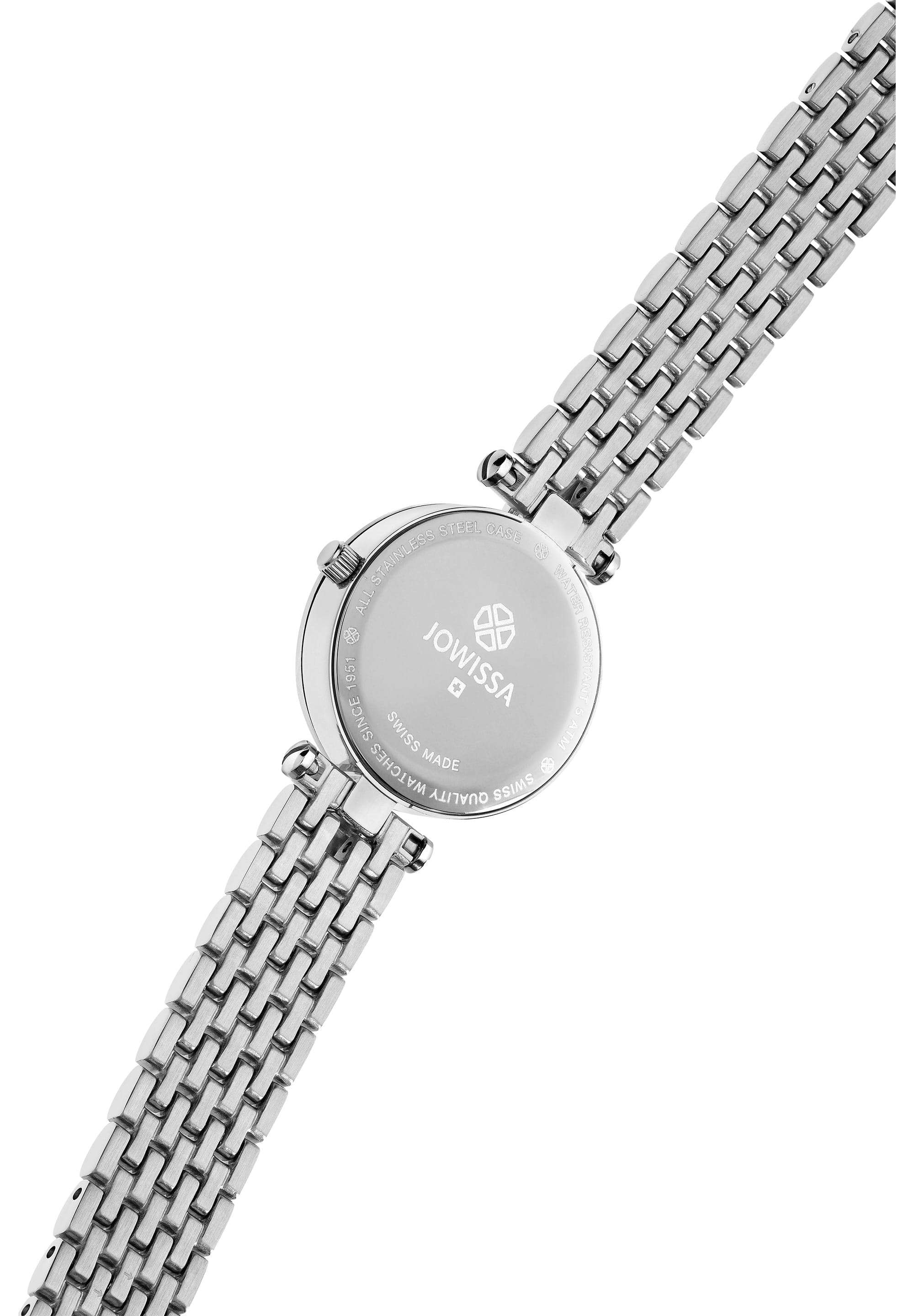 Facet Strass