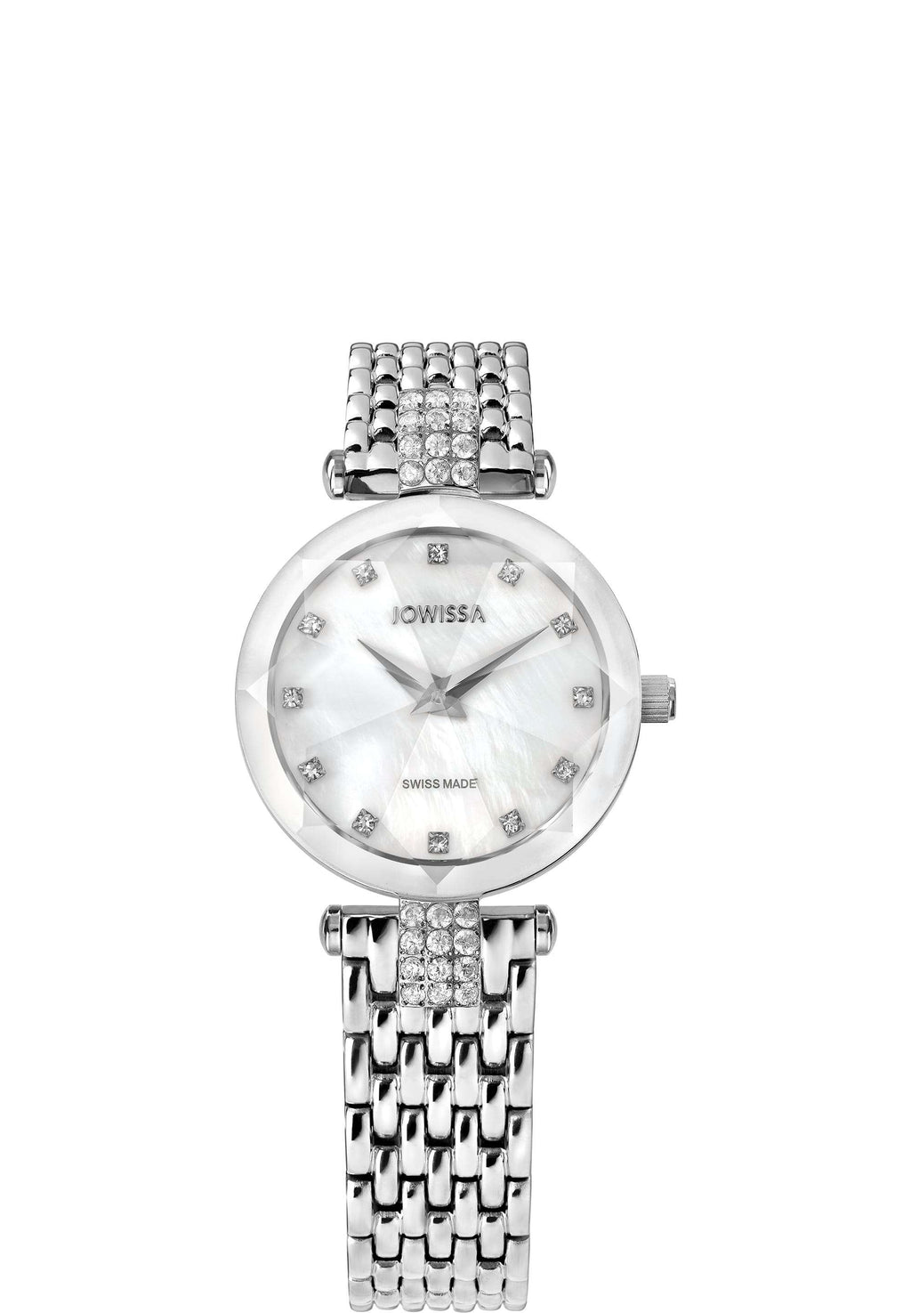 Facet Strass