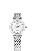 Facet Strass