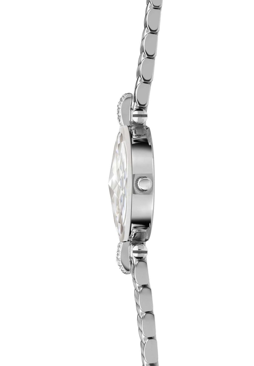 Facet Strass