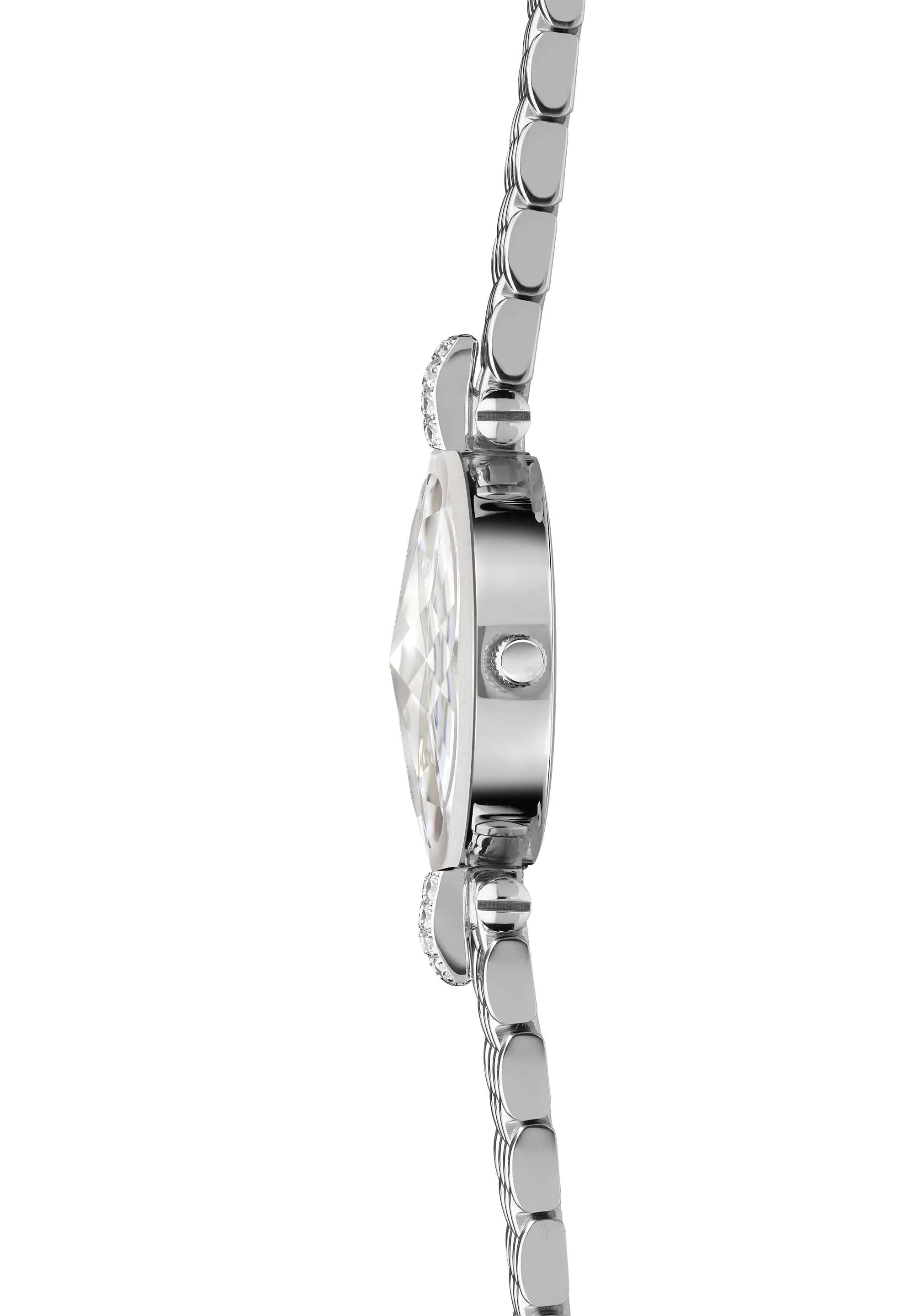 Facet Strass