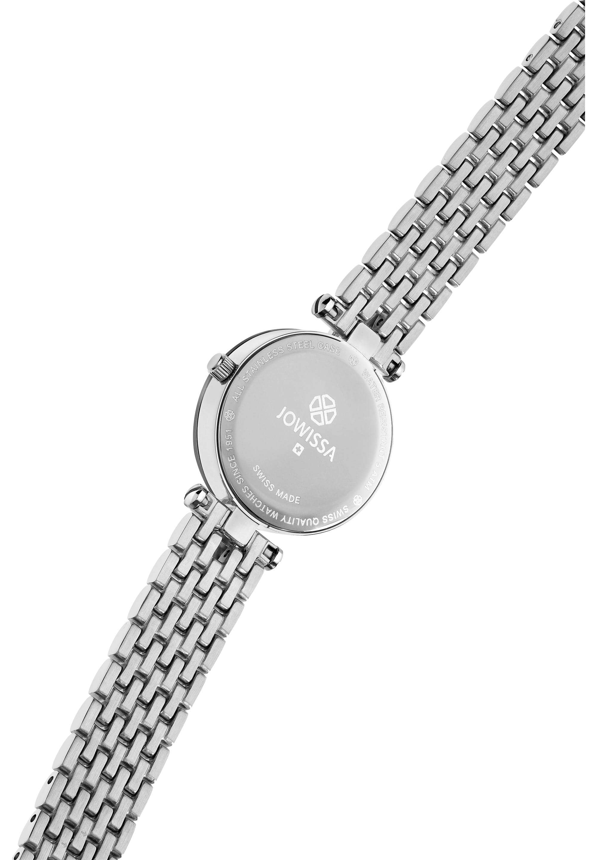 Facet Strass