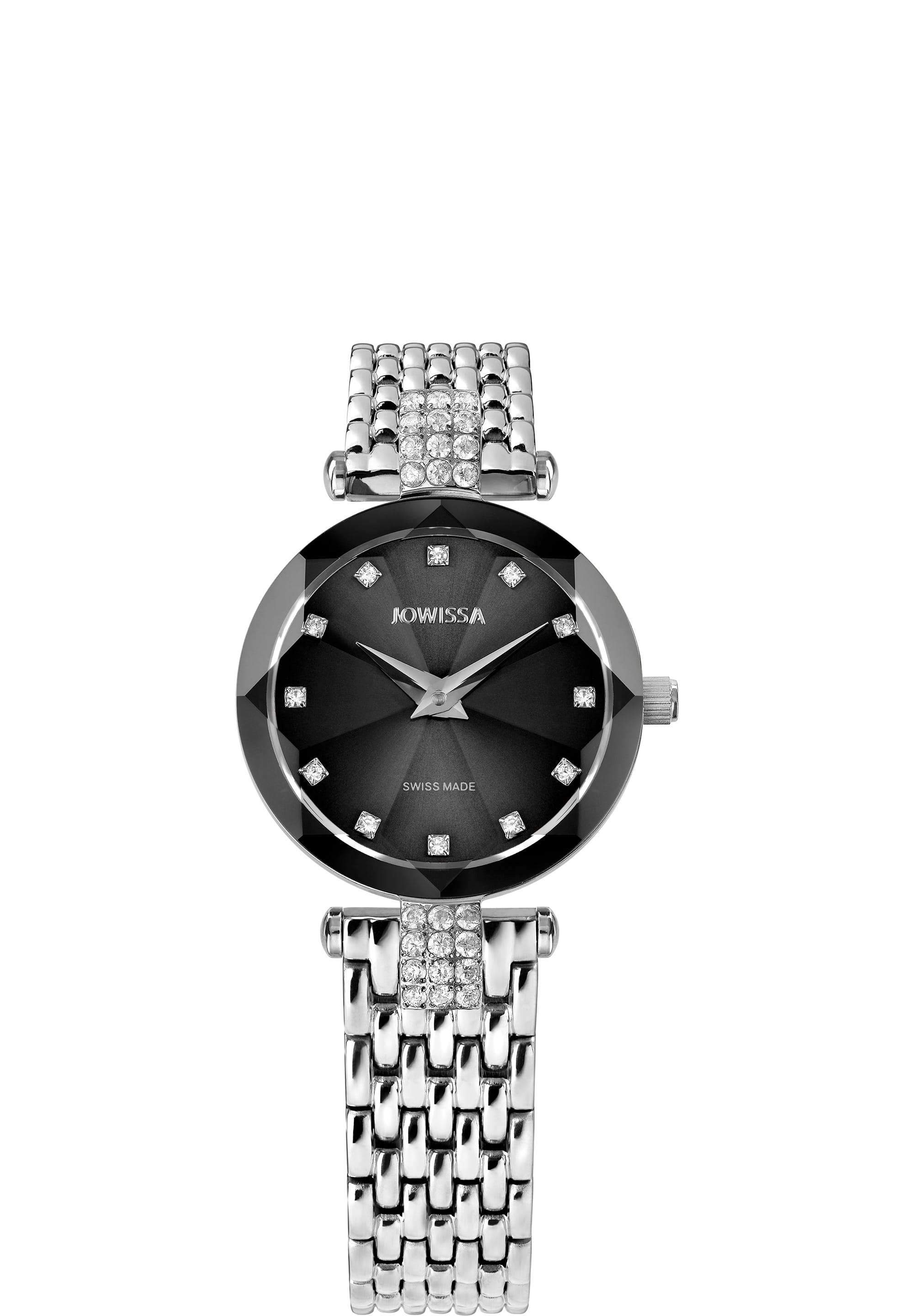 Facet Strass