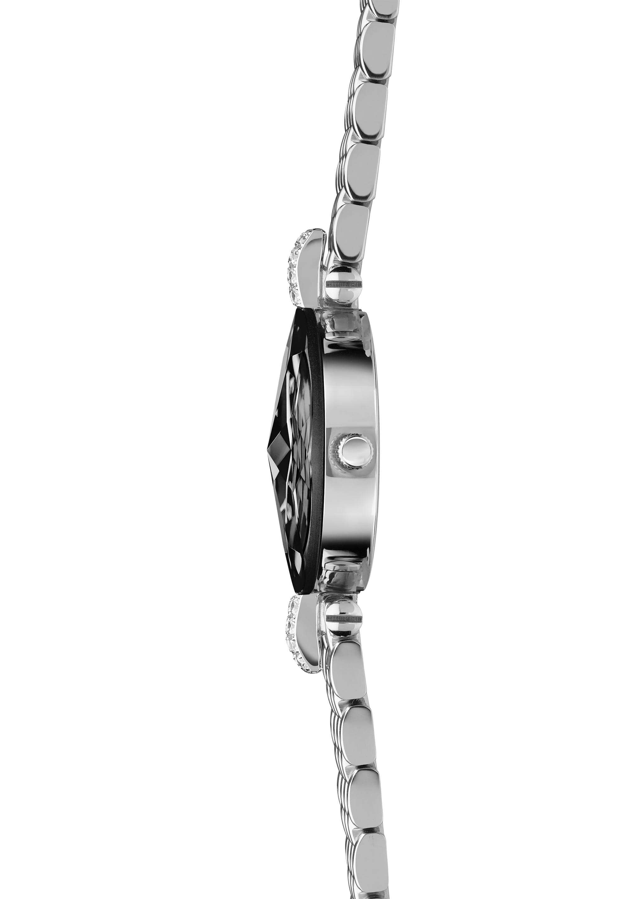 Facet Strass