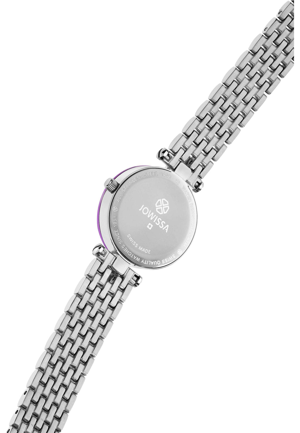 Facet Strass