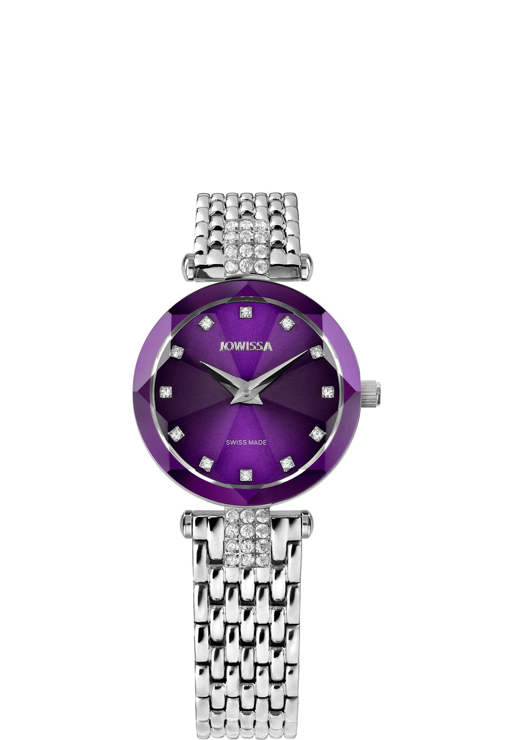 Facet Strass