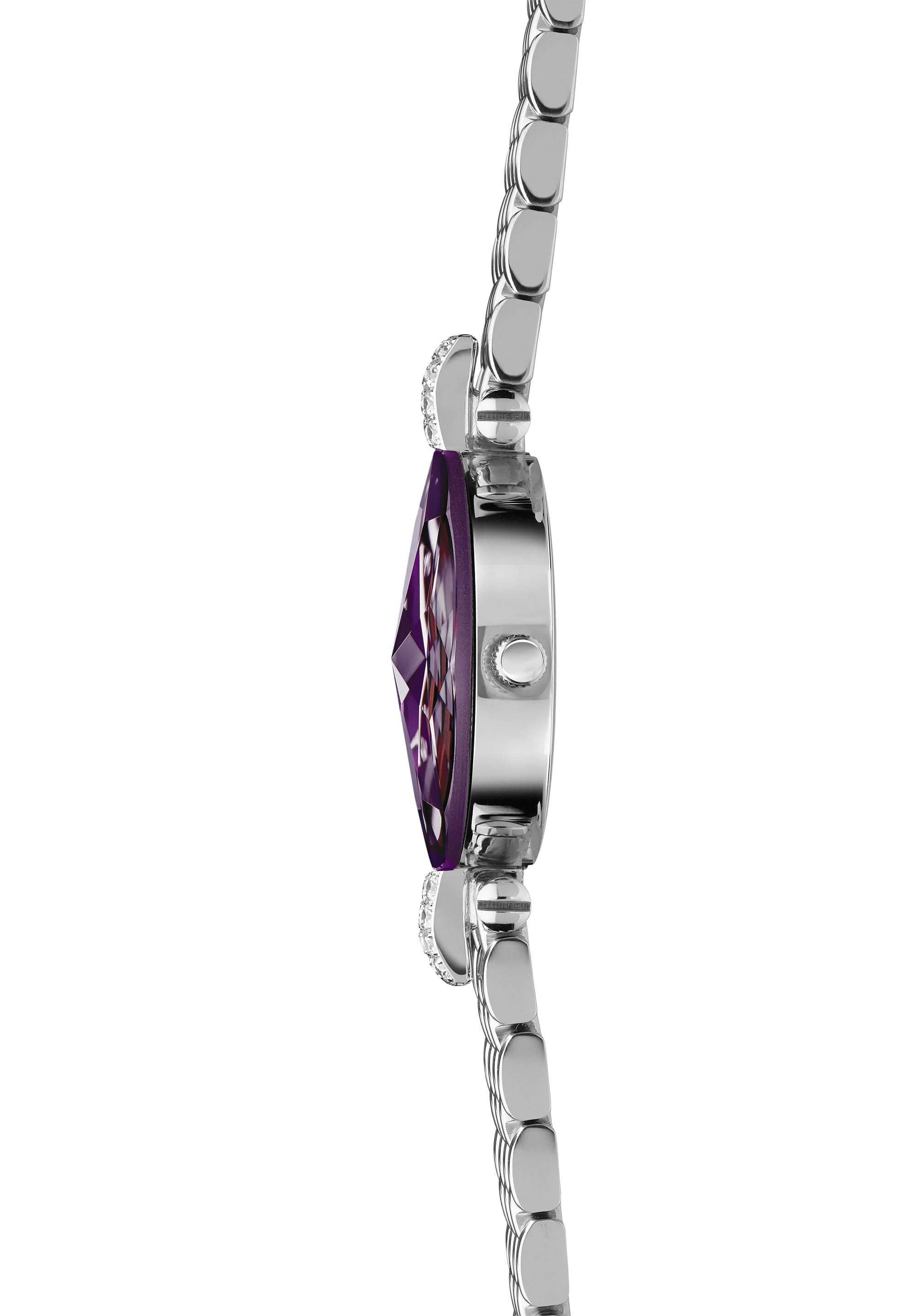 Facet Strass