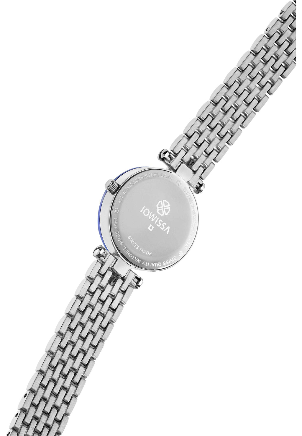 Facet Strass