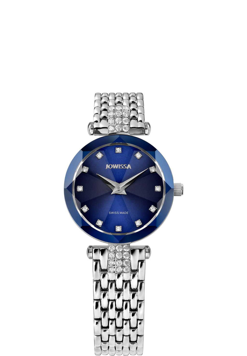 Facet Strass