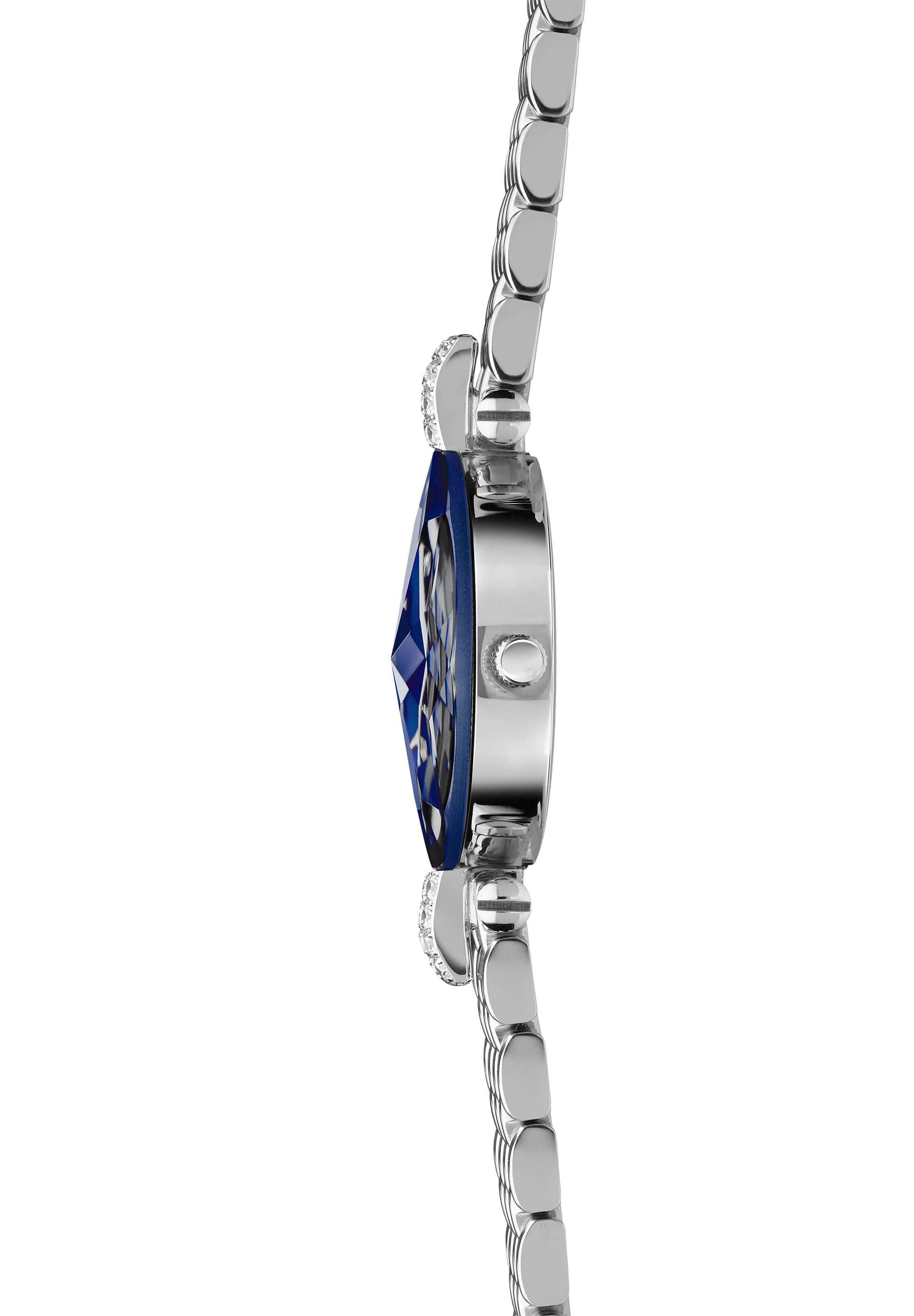 Facet Strass